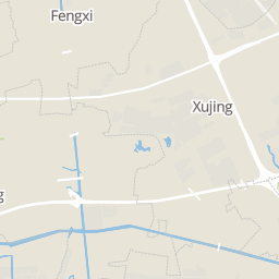 Klokantech Basic preview